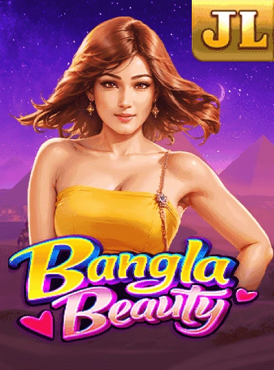 jana9