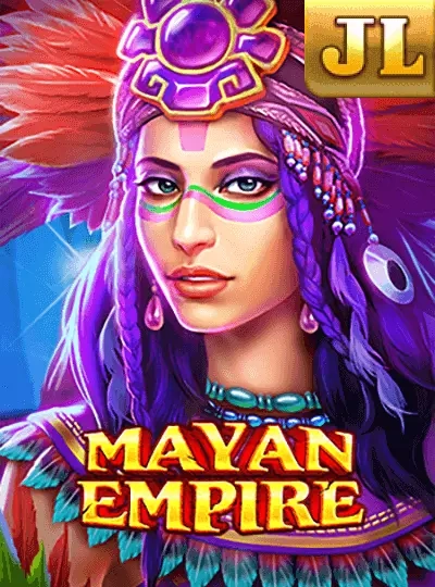 jana9 new game