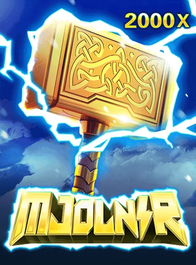jana9 new game