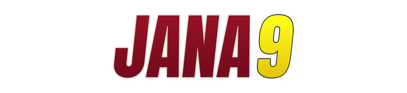 jana9